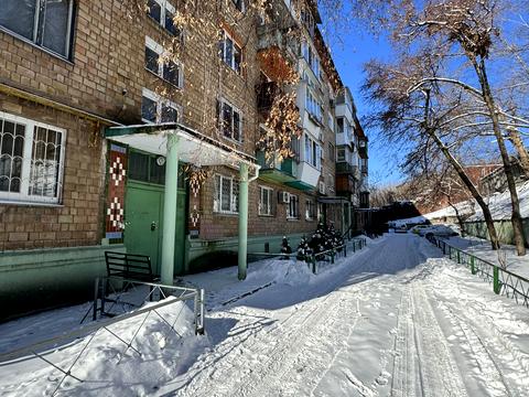 квартира по адресу Богдана Гаврилишина ул. (Ванди Василевської), 15/2