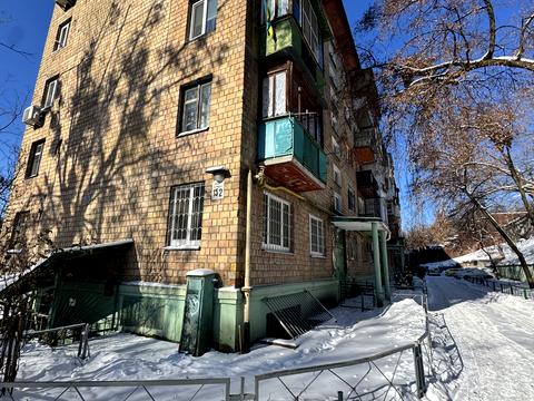 квартира по адресу Богдана Гаврилишина ул. (Ванди Василевської), 15/2