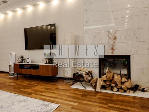 будинок за адресою Лісова