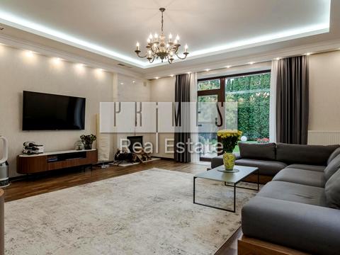 будинок за адресою Лісова