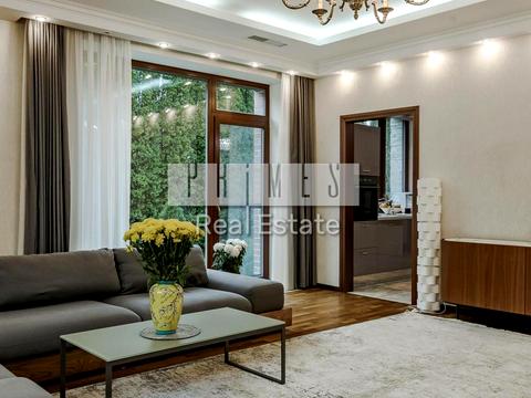 будинок за адресою Лісова