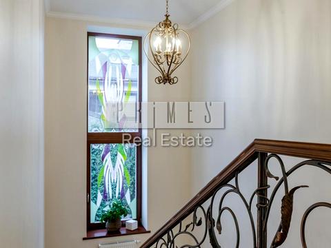 будинок за адресою Лісова