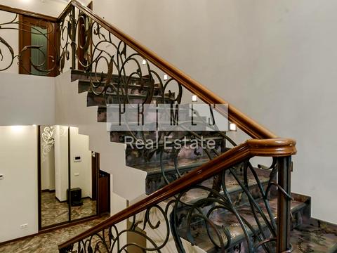 будинок за адресою Лісова