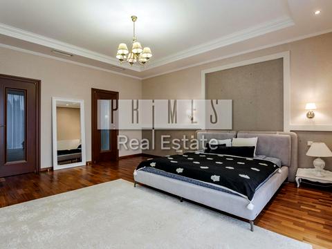 будинок за адресою Лісова