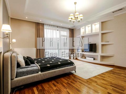 будинок за адресою Лісова