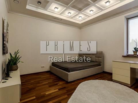 будинок за адресою Лісова