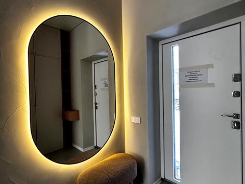 дом по адресу Дружбы бульв., 13/3