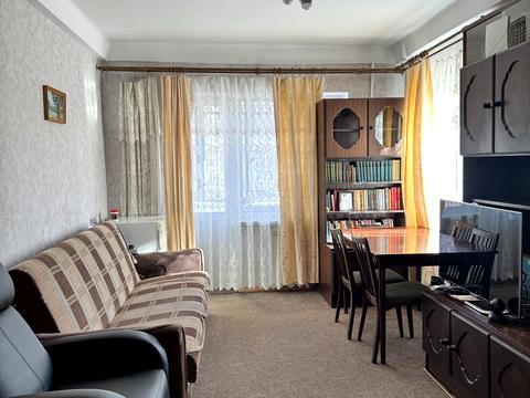 квартира по адресу Богдана Гаврилишина ул. (Ванди Василевської), 15/2