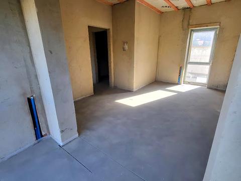 будинок за адресою Молодіжна вул.