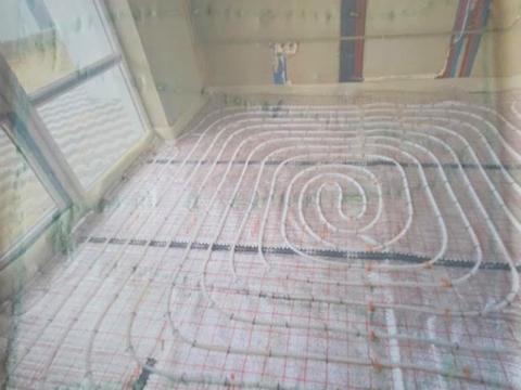 будинок за адресою Молодіжна вул.