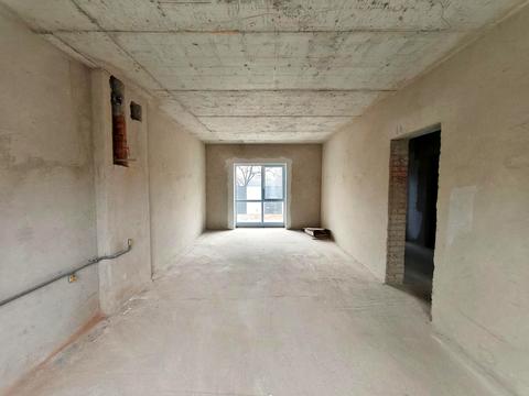 будинок за адресою Молодіжна вул.