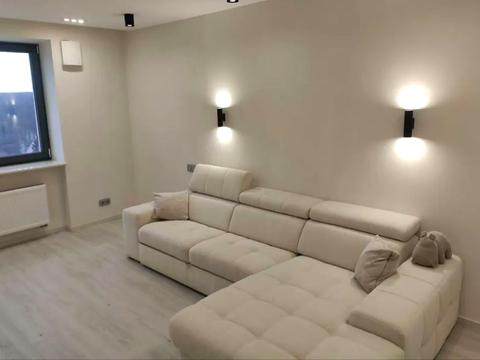 квартира за адресою Професорська вул., 14