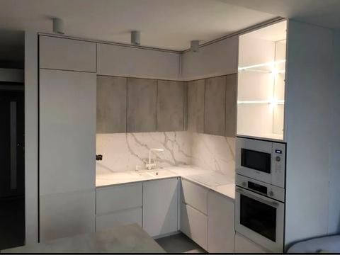 квартира за адресою Професорська вул., 14