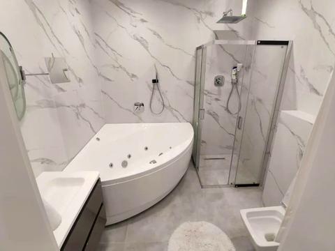 квартира за адресою Професорська вул., 14