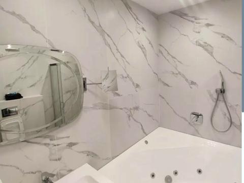 квартира за адресою Професорська вул., 14