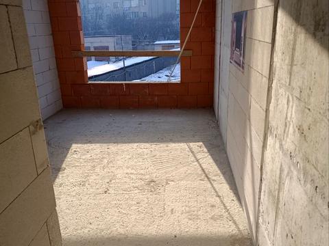 квартира за адресою Національної Гвардії вул., (Будинок 2)