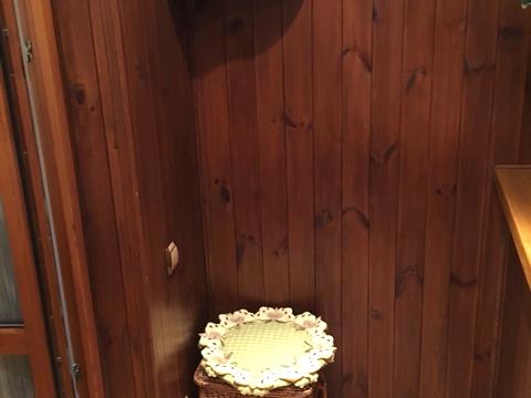 квартира за адресою Люстдорфська дорога вул., 125/4