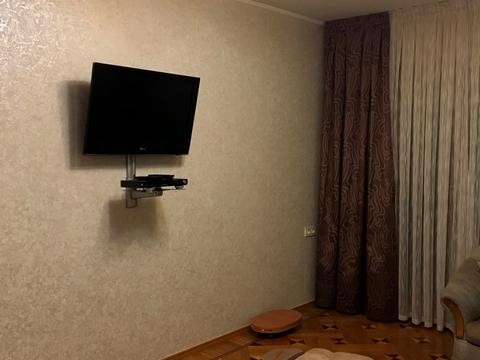 квартира за адресою Люстдорфська дорога вул., 125/4