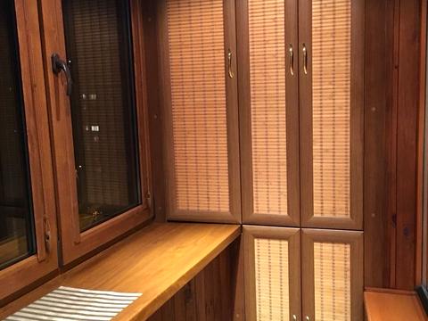 квартира за адресою Люстдорфська дорога вул., 125/4