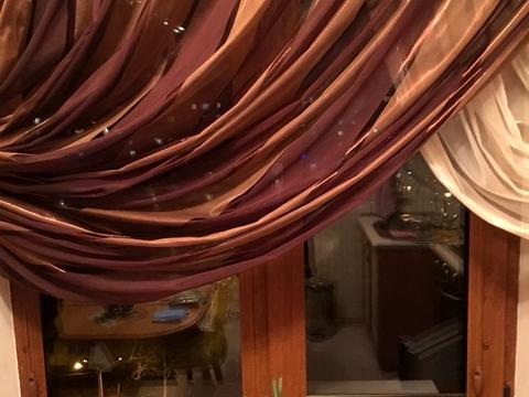 квартира за адресою Люстдорфська дорога вул., 125/4