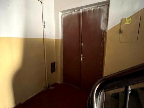 квартира за адресою Львів, Ігоря Дашка вул. (Філатова), 10а