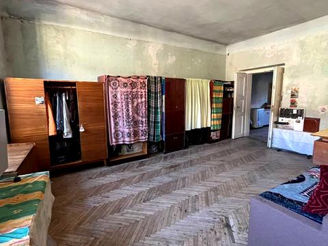 квартира за адресою Львів, Ігоря Дашка вул. (Філатова), 10а