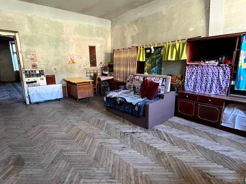 квартира за адресою Львів, Ігоря Дашка вул. (Філатова), 10а