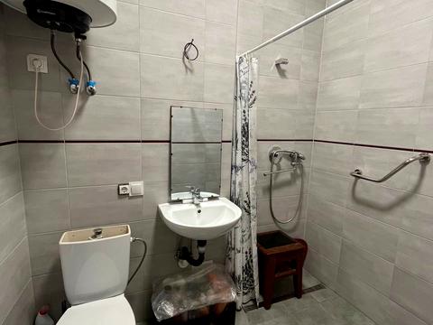 квартира за адресою Львів, Ігоря Дашка вул. (Філатова), 10а