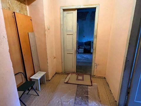 квартира за адресою Львів, Ігоря Дашка вул. (Філатова), 10а