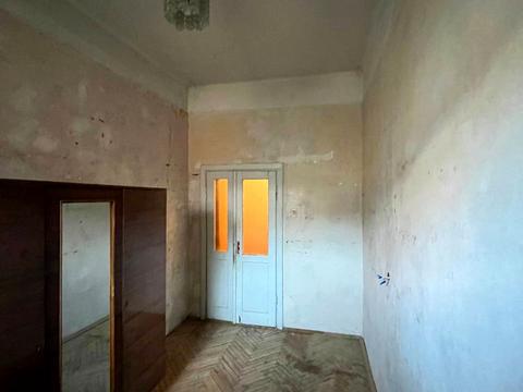 квартира за адресою Львів, Ігоря Дашка вул. (Філатова), 10а