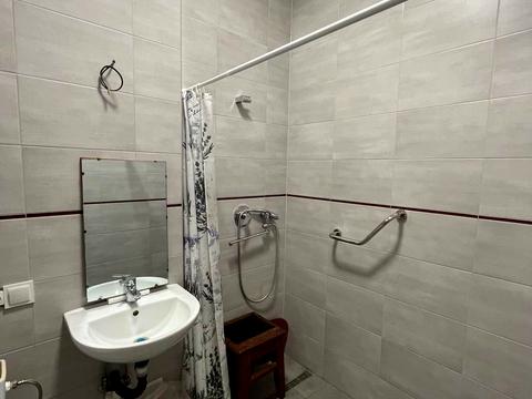 квартира за адресою Львів, Ігоря Дашка вул. (Філатова), 10а