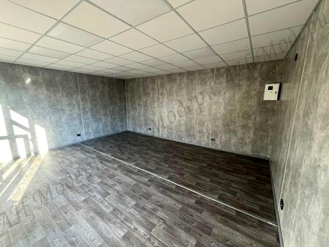 комерційна за адресою Людвіга Свободи просп., 39