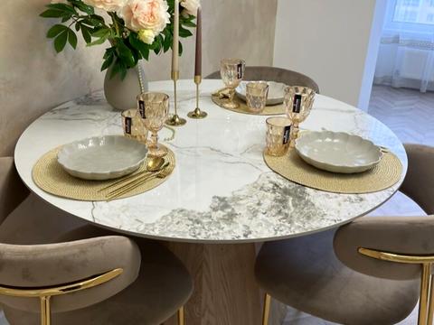 квартира по адресу Генерала Гандзюка ул., 17