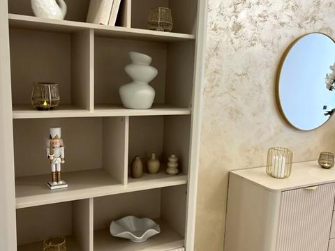 квартира по адресу Генерала Гандзюка ул., 17