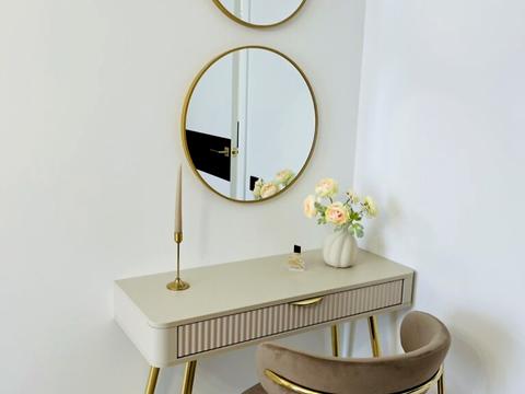 квартира по адресу Генерала Гандзюка ул., 17