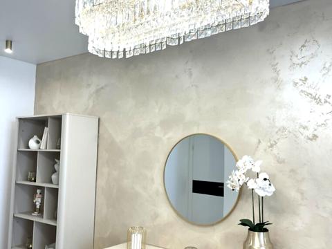 квартира по адресу Генерала Гандзюка ул., 17