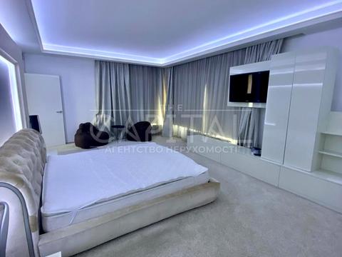 будинок за адресою Івана Виговського вул. (Маршала Гречка)