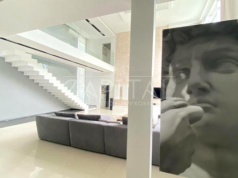 будинок за адресою Івана Виговського вул. (Маршала Гречка)