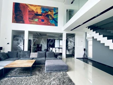 будинок за адресою Івана Виговського вул. (Маршала Гречка)