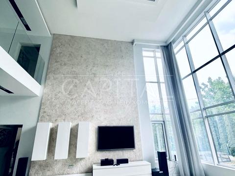 будинок за адресою Івана Виговського вул. (Маршала Гречка)