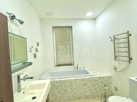 будинок за адресою Івана Виговського вул. (Маршала Гречка)