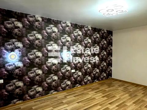 квартира по адресу Ясиноватский пер., 11