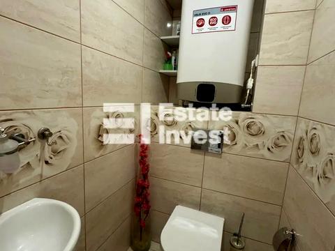 квартира по адресу Ясиноватский пер., 11