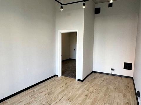 коммерческая по адресу Родини Крістерів ул., 16