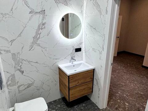 коммерческая по адресу Родини Крістерів ул., 16