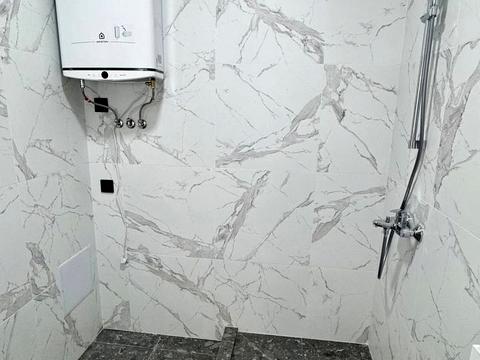 коммерческая по адресу Родини Крістерів ул., 16