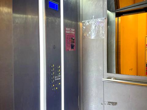 квартира по адресу Лемковская ул., 9-А