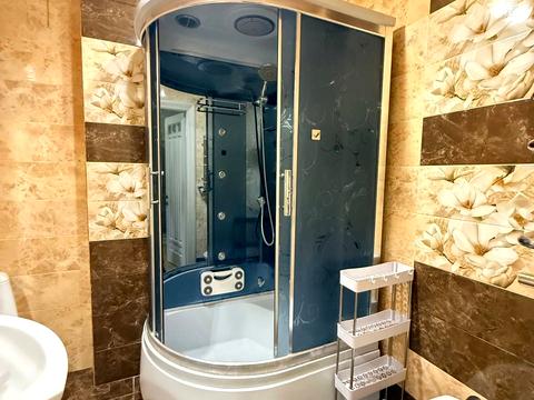 квартира по адресу Лемковская ул., 9-А