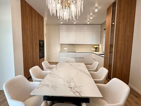 дом по адресу Ірпінська