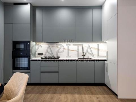 дом по адресу Привітна, 1